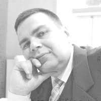 Mgr. Bc. Lumír Šindelář